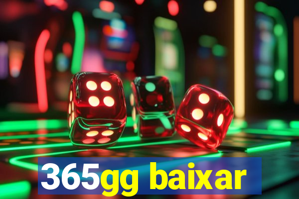 365gg baixar